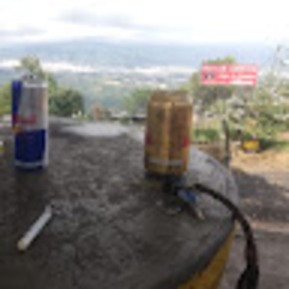 jonathanpaez898